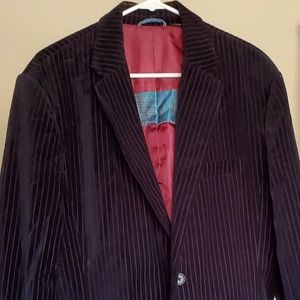 Guess blazer